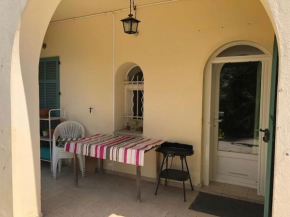 AGENCIA BAS de VILLA 3 chambres 3 salles de bain